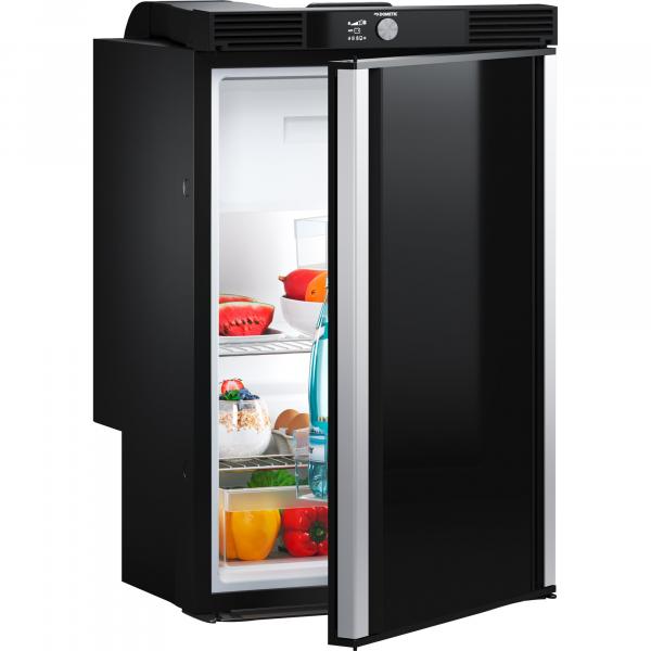 Artikelbild des Artikels “Kühlschrank Dometic RCS 10.5T, 83 l 83 l“